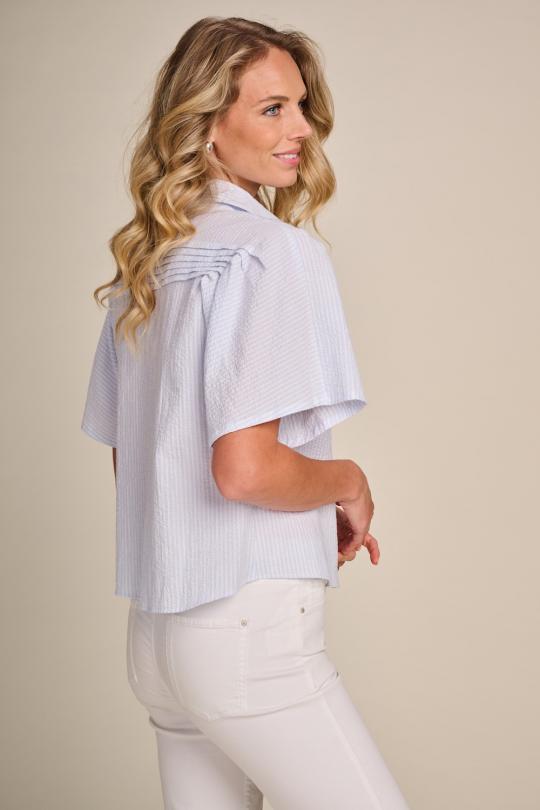 Due Amanti   FERNHILL - image 1 grand