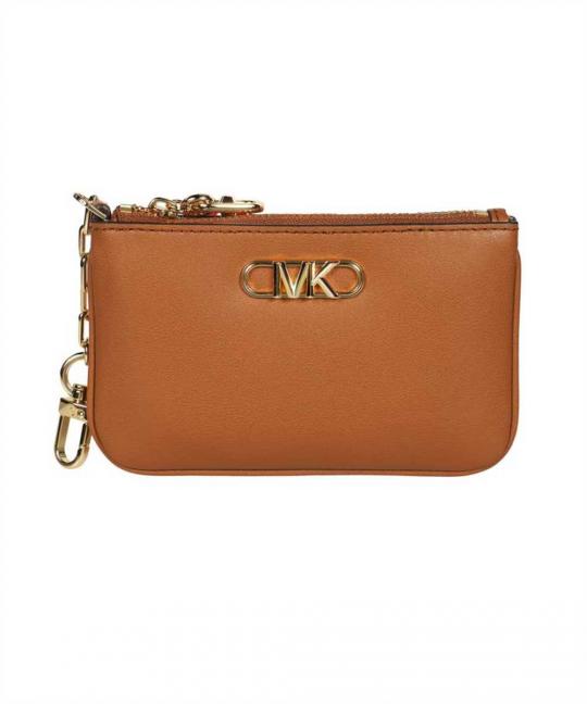 Michael Kors  Bagages 34F2G7PD1L - image 1 grand