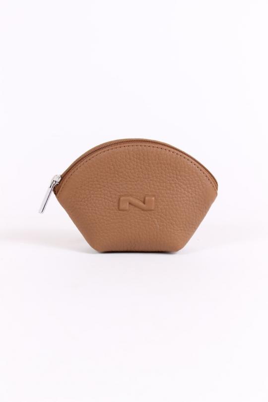 Nathan   340N - image 1 grand