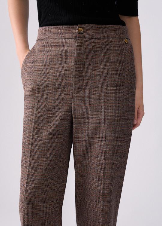 Liu Jo   WF6212-T733A - image 5 large