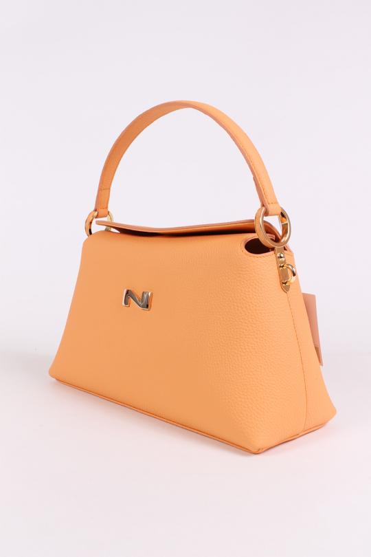 Nathan   N241-27-04 - image 2 grand