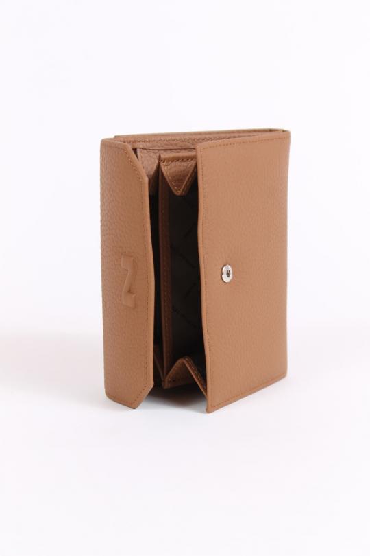 Nathan Portefeuille Setter 413N - afbeelding 3 groot