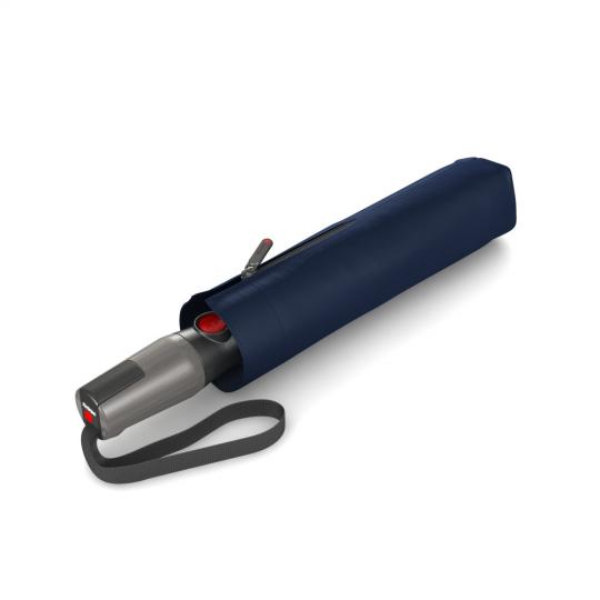 Knirps Paraplu Navy 953400 - afbeelding 1 groot