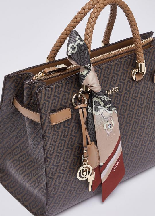 Liu Jo   AF6086-E1137 - image 3 grand