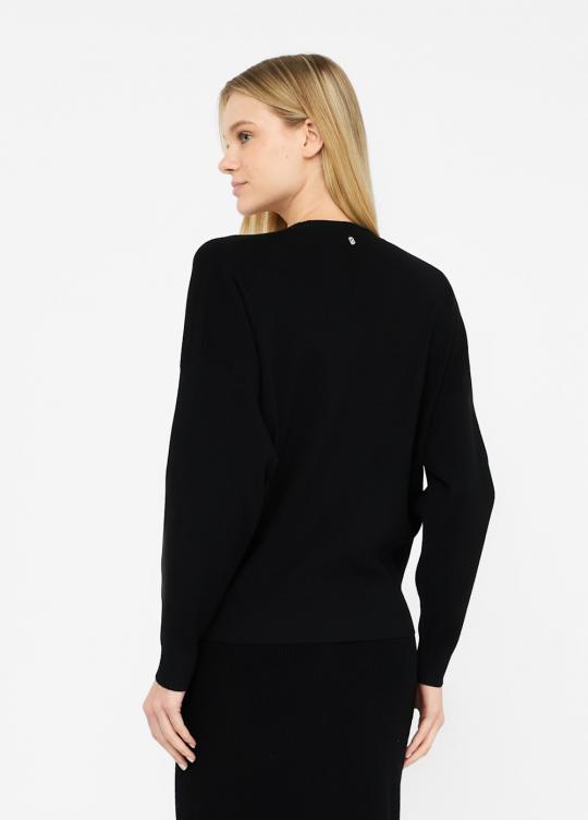 Liu Jo   MF5037-MS99E - image 3 grand