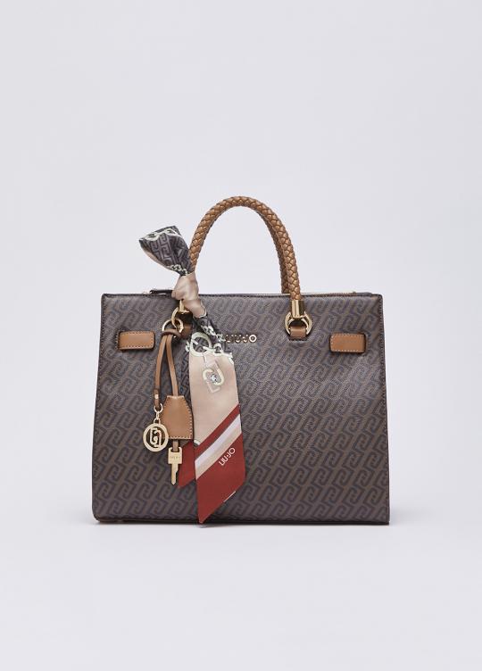 Liu Jo   AF6086-E1137 - image 1 grand