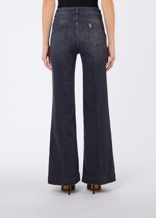 Liu Jo   UF6093-D0375 - image 2 grand
