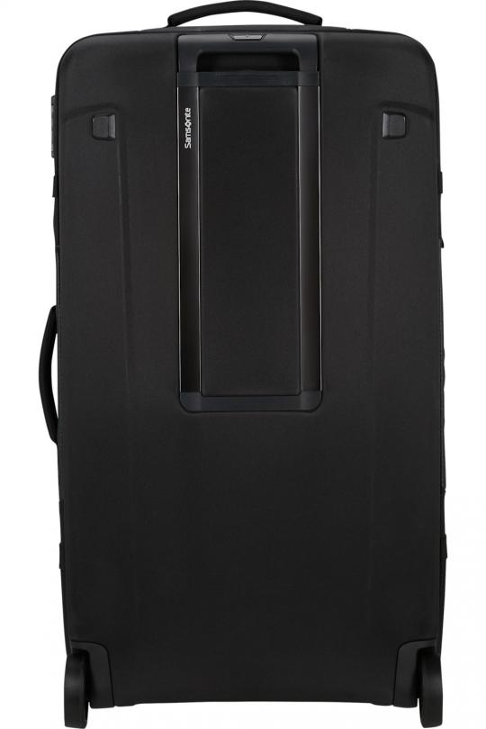 Samsonite Sac de voyage Armox Noir 154065 - image 4 grand