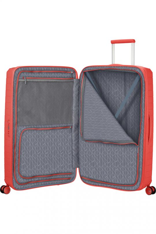 American Tourister Short  155261 - image 2 large