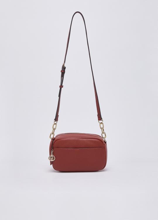 Liu Jo Handtas Brick AF6040-ES039 - afbeelding 1 groot