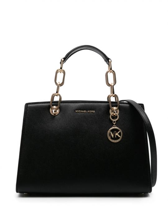 Michael Kors   30S4GCYS2T - image 1 large