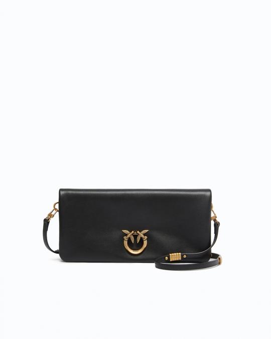 Pinko   106022-A0QO - image 1 large