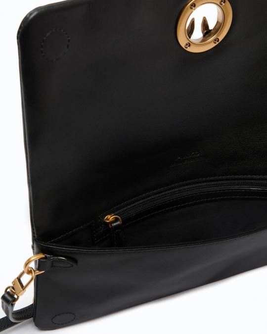 Pinko   106022-A0QO - image 3 large