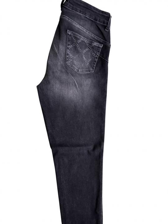 Liu Jo Foulard  UF5013-D4615 - image 2 grand