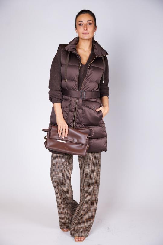 Liu Jo   MF5233-MA27R - image 8 grand