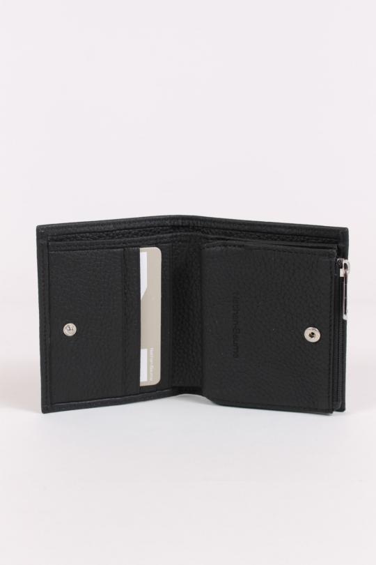 Nathan  Noir 101N - image 2 grand