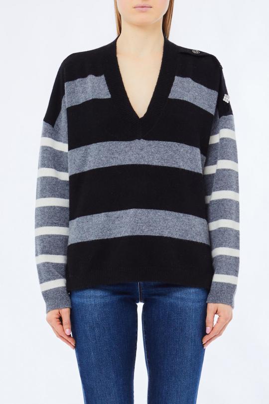 Liu Jo   MF5128-MS009 - image 4 grand