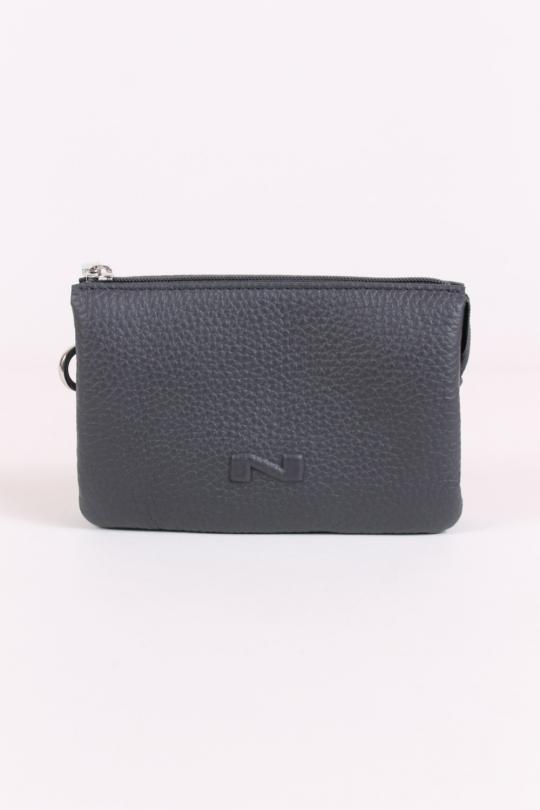 Nathan Trousse Samourai 283N - afbeelding 1 groot