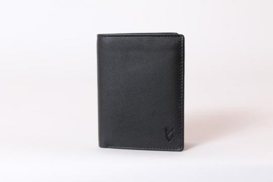 Yves Renard Portfolio  PF15418 - image 1 large