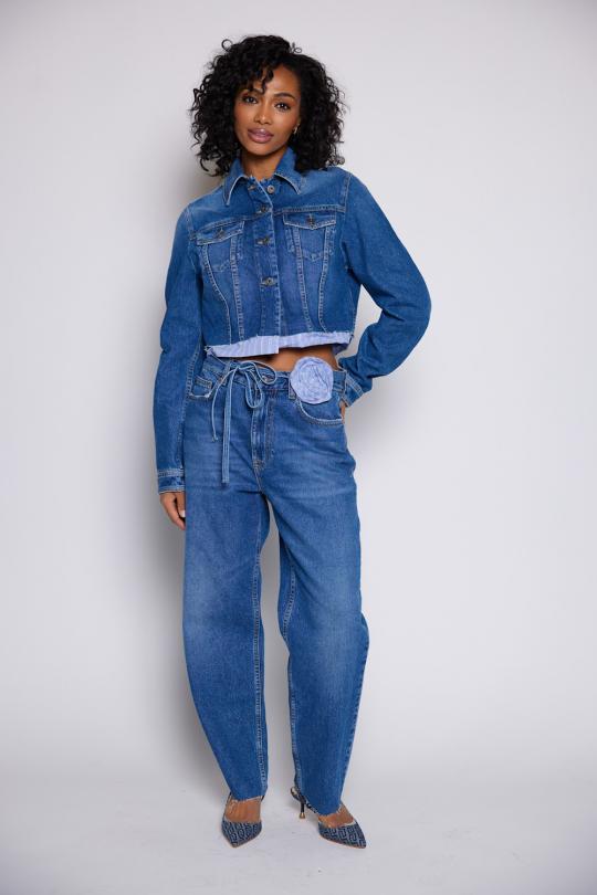 Liu Jo   UA6087-D0244 - image 3 grand