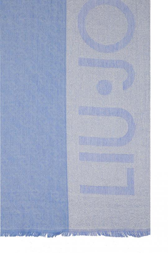 Liu Jo  Bleu 2A5004-T0300 - image 2 grand