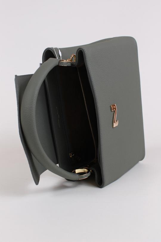 Nathan  Bamboo N241-27-03 - image 3 large