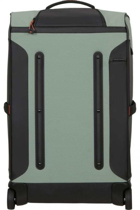 Samsonite   140883 - image 4 grand