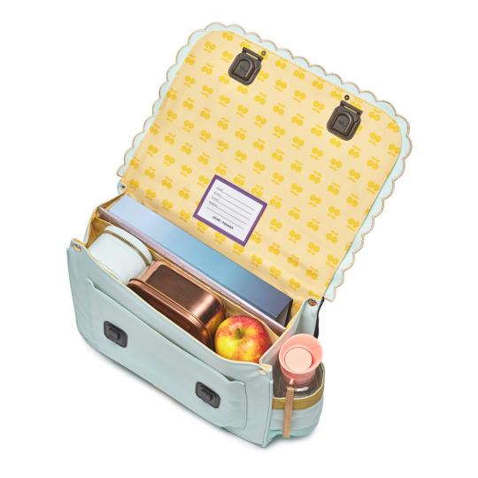 Jeune Premier   It bag midi - image 2 grand