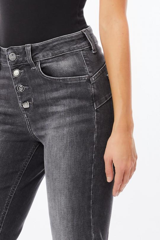 Liu Jo Foulard  UF5040-D4615 - image 2 grand