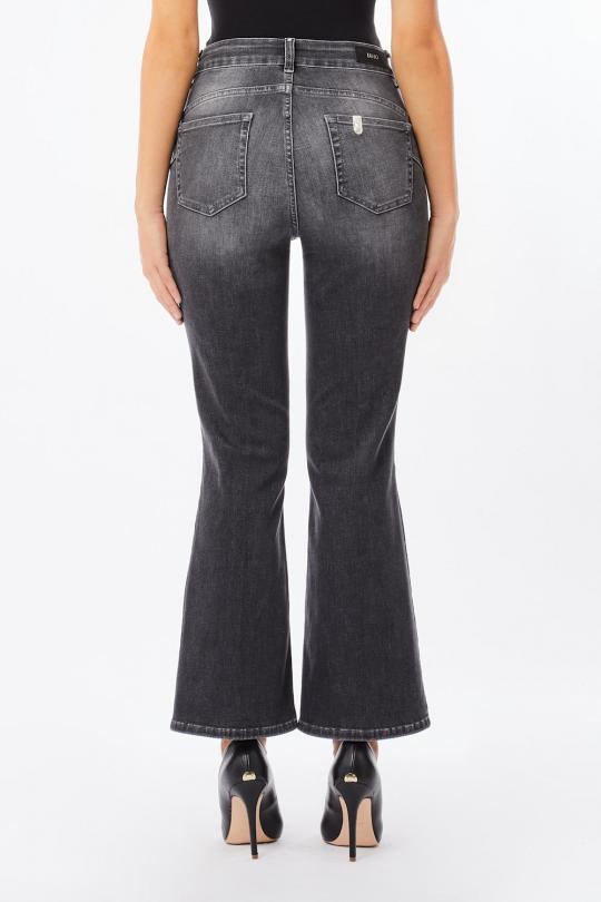 Liu Jo Foulard  UF5040-D4615 - image 3 grand