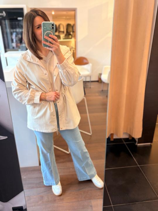 Liu Jo   TA6149-T327A - image 9 grand