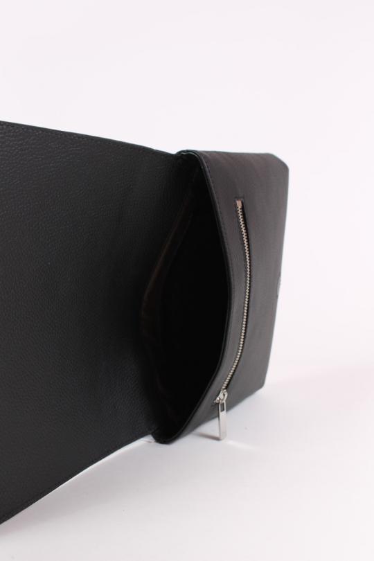 Nathan  Black N242-1202 - image 3 large