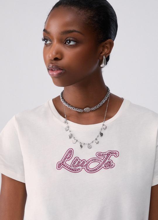 Liu Jo   TF6283-JS923 - image 3 large