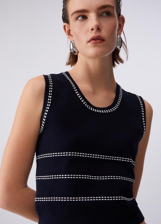 Liu Jo   WA6146-MA81R - image 7 grand