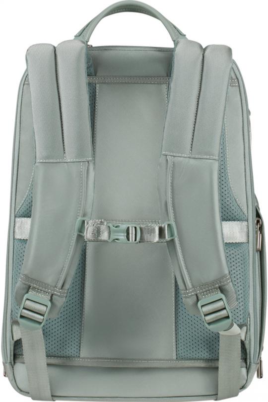 Samsonite Beauty case  155256 - image 5 grand