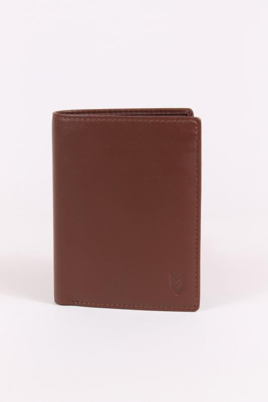 Yves Renard Portfolio  PF15419 - image 1 large