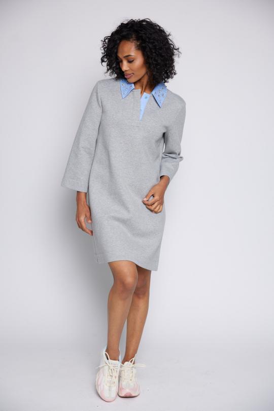 Liu Jo Vest  WA6239-J3870 - image 1 large