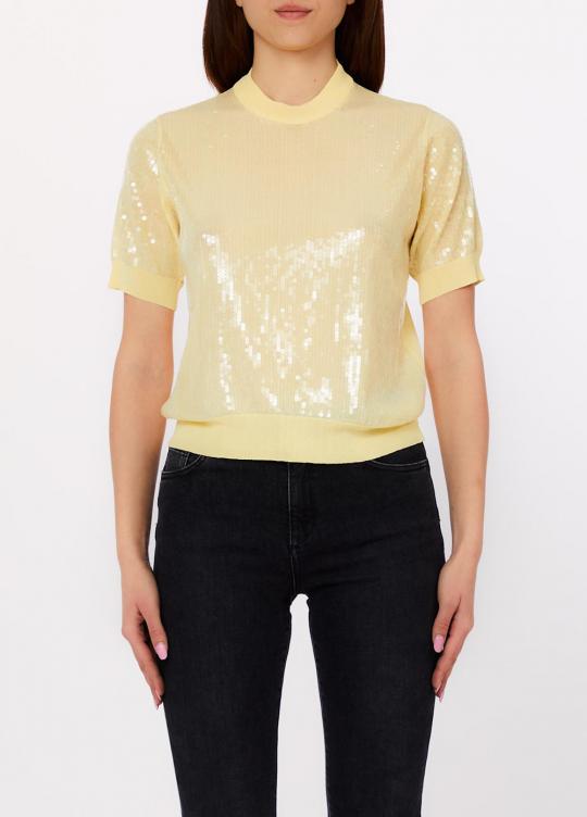 Liu Jo Robe  WA6216-MA68R - image 2 grand