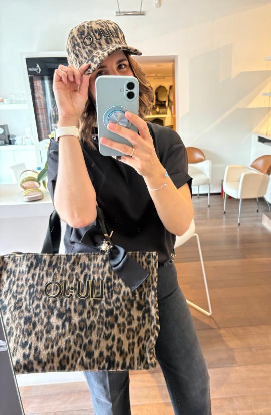 Liu Jo   MF5211-J7821 - image 4 grand