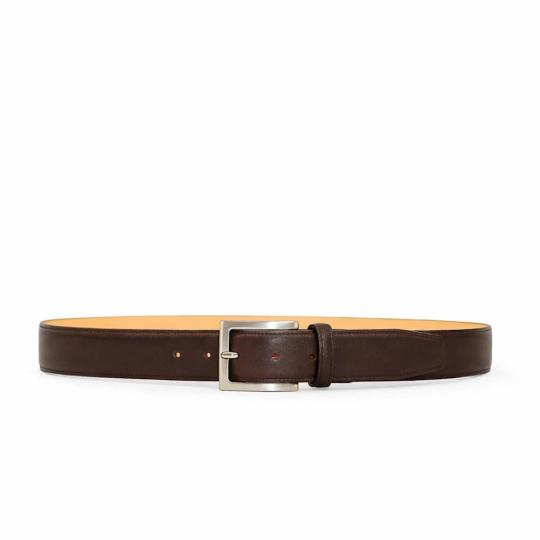 Ambiorix   R02-XL Suportlo - image 1 large