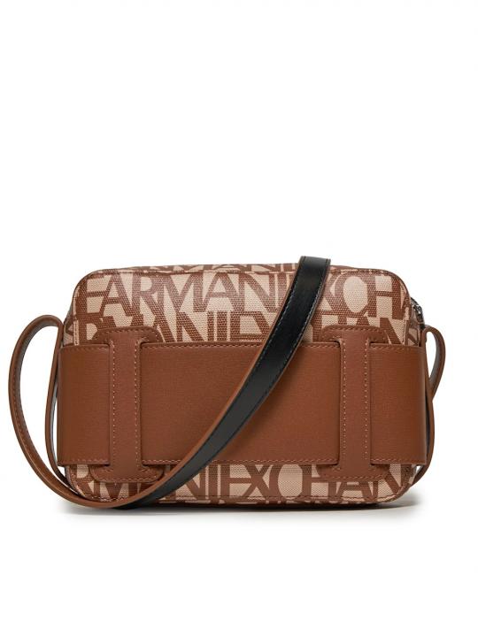 Armani  Cam Rose 942699-3F742 - image 3 large