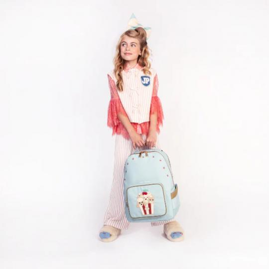Jeune Premier  Popcorn New Bobbie - image 2 large