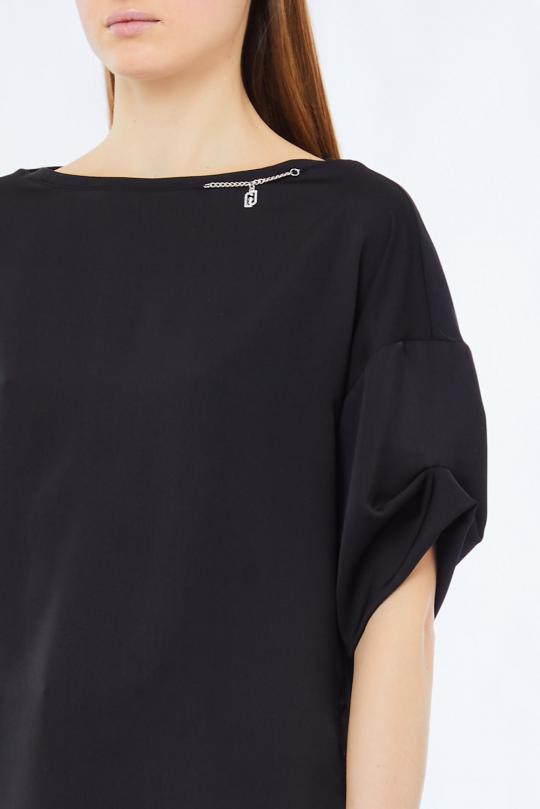 Liu Jo   MF5211-J7821 - image 3 grand