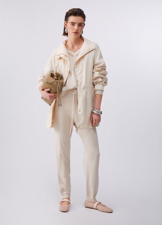 Liu Jo   TA6149-T327A - image 6 grand