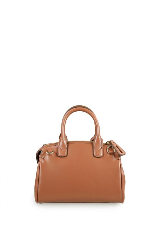Armani  Whisky XW000395-AF12040 - image 3 grand