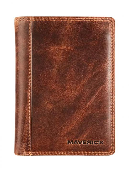 Maverick   MAV-TO-031 - image 1 grand