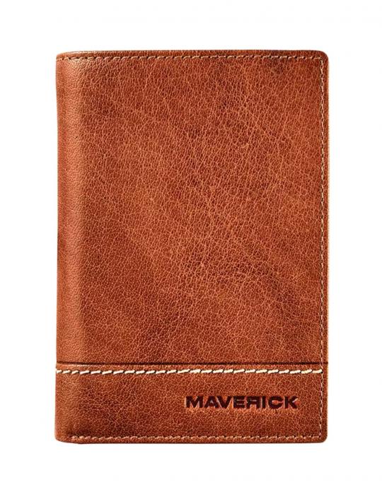 Maverick   MAV-RG-031 - image 1 grand