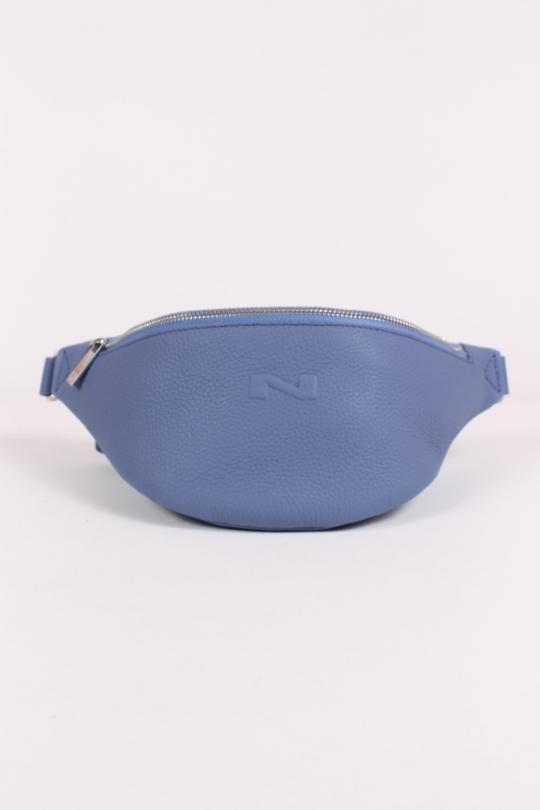 Nathan  Indigo N231-1025 - image 1 grand