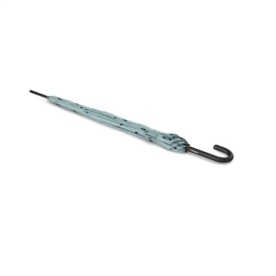 Knirps Paraplu Pencil ice 963760 - afbeelding 1 groot