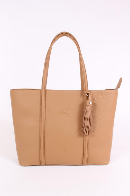 Nathan Handbag Lou  N50-01 - image 1 large